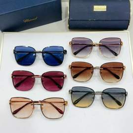 Picture of Chopard Sunglasses _SKUfw76406968fw